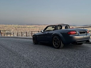 Mazda MX-5 '06