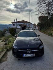 Mercedes-Benz A 250 '20