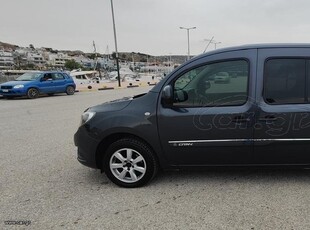 Mercedes-Benz Citan '15