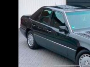 Mercedes-Benz E 200 '94