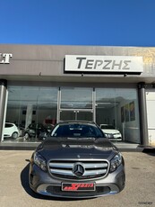 Mercedes-Benz GLA 180 '16 DIESEL AUTOMATIC