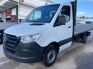 Mercedes-Benz Sprinter '19 KAROTSA L2