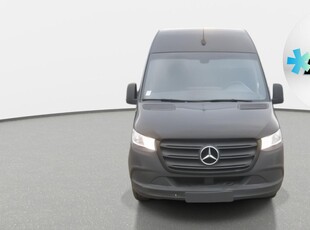 Mercedes-Benz Sprinter '20 314 CDI L2H2 | ΕΩΣ 5 ΕΤΗ ΕΓΓΥΗΣΗ