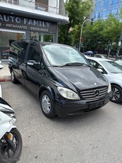 Mercedes-Benz Viano '06