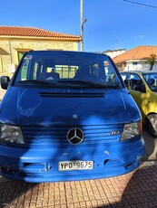 Mercedes-Benz Vito '96