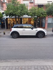 Mini Cooper SE '23 ΕΓΓΥΗΣΗ