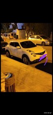 Nissan Juke '16