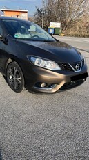 Nissan Pulsar '16 1.5 DCI TEKNA