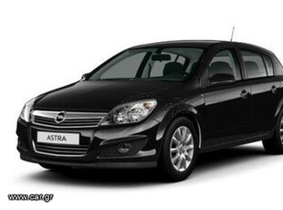 Opel Astra '06 1.4