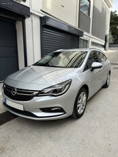 Opel Astra '18 SPORTS TOURER 1.6D