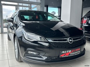 Opel Astra '19 1.6 CDTI ECOTEC D