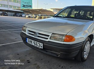 Opel Astra '92