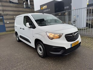 Opel Campo '19 Opel Combo 1.6 Edition - Ντίζελ