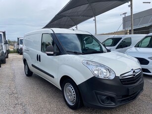 Opel Combo '17 COMBO L2 EURO6