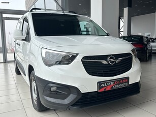 Opel Combo '19 MAXI