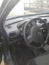 Opel Corsa '04