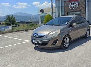 Opel Corsa '11 1.3 ctdi