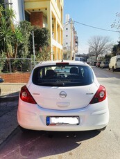 Opel Corsa '11