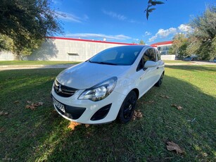 Opel Corsa '13