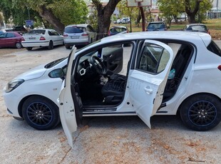 Opel Corsa '15