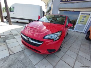 Opel Corsa '15 2015 1.3 Tdi Color Edition