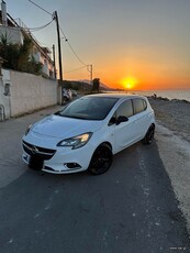 Opel Corsa '15 COLOR EDITION 5D 1.3 DTE 95HP