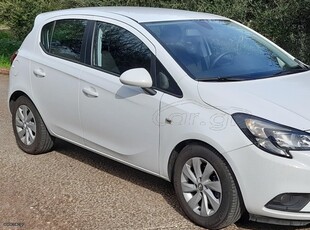 Opel Corsa '15 E CDTI