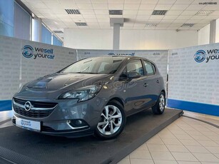 Opel Corsa '16 1.3 CDTI 95PS (από 105,49€/ μήνα)