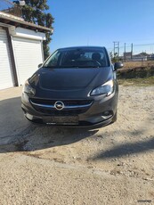 Opel Corsa '16 1.3 CDTI