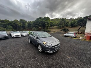 Opel Corsa '16 1.3 CDTI ECOFLEX EDITION