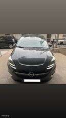 Opel Corsa '17 ATTRACTION 1.4 90HP