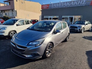 Opel Corsa '19 1.4 16V ECOTEC