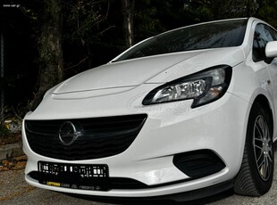 Opel Corsa '19