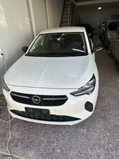 Opel Corsa '20