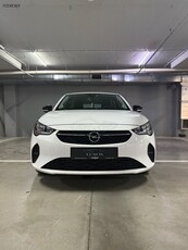 Opel Corsa '22