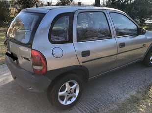 Opel Corsa '95 CITY