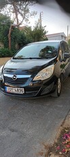 Opel Meriva '12 1.3 CDTI DIESEL