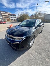 Opel Mokka '21 Turbo