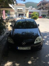 Opel Tigra '07