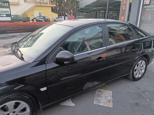 Opel Vectra '09