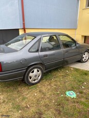 Opel Vectra '95 1.7 tdi