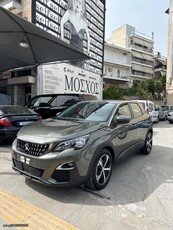 Peugeot 3008 '19 ΠΡΟΣΦΟΡΑ