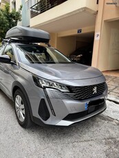 Peugeot 3008 '22 1.5 BLUEHDI 130 ACTIVE PACK EAT8