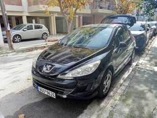 Peugeot 308 '10 1.4 16V 95PS