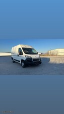 Peugeot Boxer '20