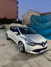 Renault Clio '13