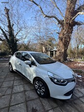 Renault Clio '15