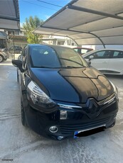 Renault Clio '16 BOSE