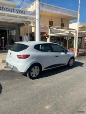 Renault Clio '15