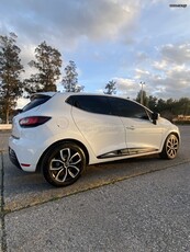 Renault Clio '19